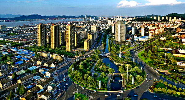 微信图片_20181012164625 微信图片_20181012164625