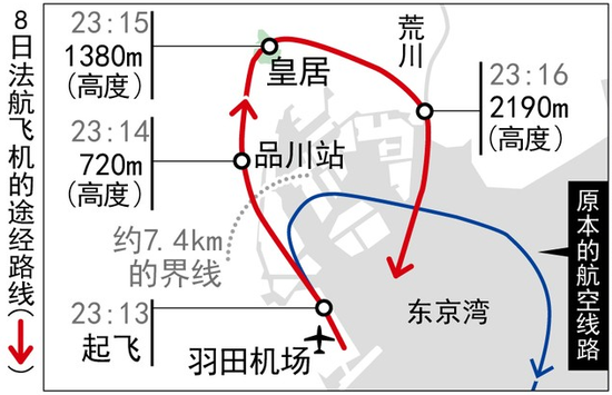 1539385444641183.png 1539385444641183.png