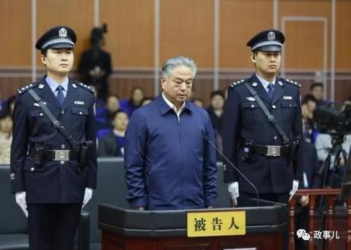 微信图片_20181014103315 微信图片_20181014103315