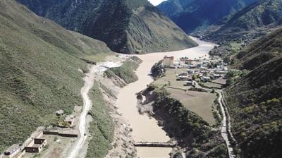 点击进入下一页