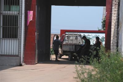 点击进入下一页