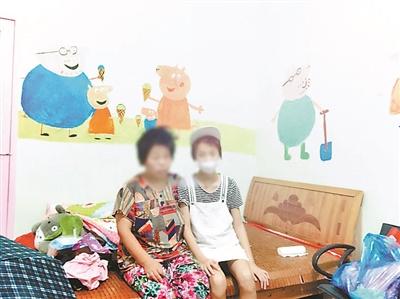 点击进入下一页