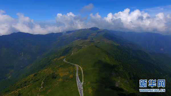 1119428181_14717901435371n 1119428181_14717901435371n