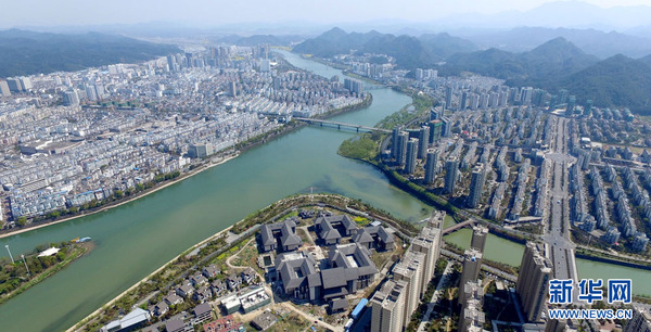 1121694795_15058846029151n 1121694795_15058846029151n