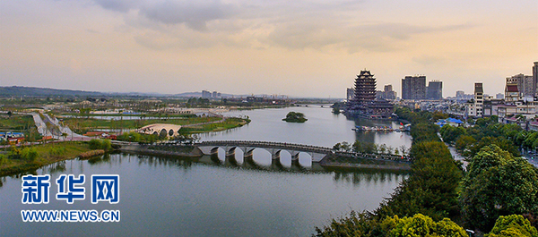 1117661635_14518908282391n 1117661635_14518908282391n