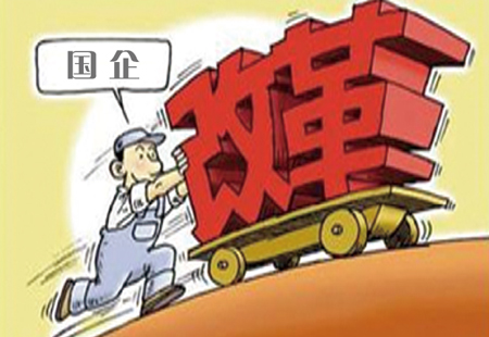 82950057133843581641495725369898 82950057133843581641495725369898