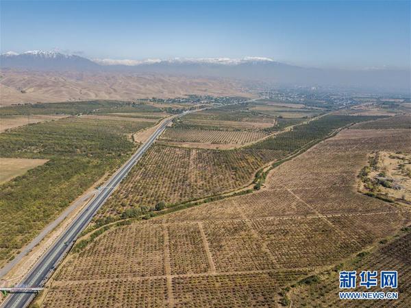 1123556290_15394996825191n 1123556290_15394996825191n