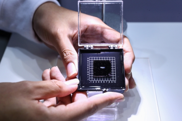 1790741_xxjpsgc001271_20181008_tppfn1a001_600_450 1790741_xxjpsgc001271_20181008_tppfn1a001_600_450