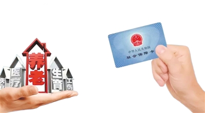 1123558882_15395681602881n 1123558882_15395681602881n