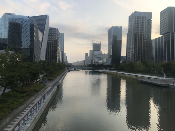 微信图片_20181015111636 微信图片_20181015111636