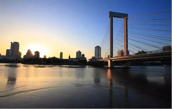 微信图片_20181015111646 微信图片_20181015111646