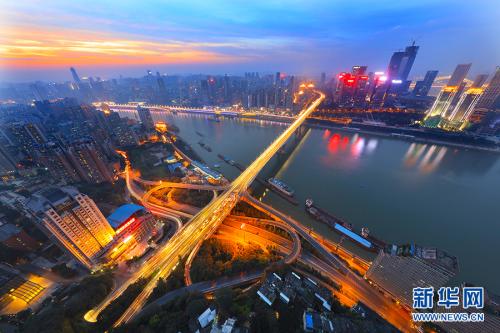 u=2542512302,3982832349&fm=26&gp=0 u=2542512302,3982832349&fm=26&gp=0