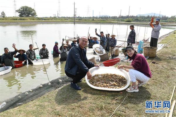 1123552426_15393496823971n 1123552426_15393496823971n