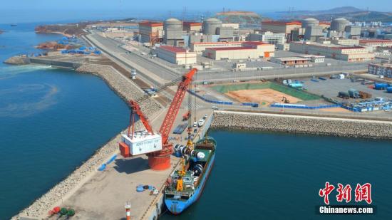 资料图。<a target='_blank' href='http://www.chinanews.com/'>中新社</a>发 何鹏 摄