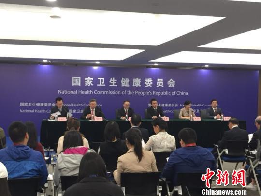 医学人工智能再升级浙江“互联网+医疗健康”经验获点赞