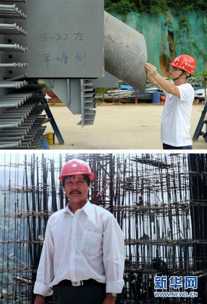 129971005_15395160473361n (1) 129971005_15395160473361n (1)