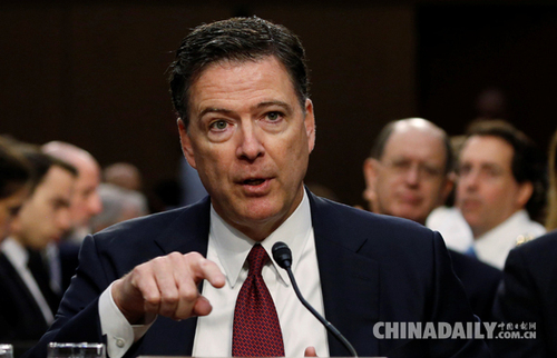 国防部长马蒂斯将离职？特朗普政府竟有这么多高官不干了！