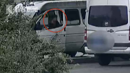 938d8e3f3fca517be86f1509c1f429eb.png 屏幕快照2018-10-15上午9.00.53.png