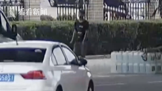 3fece68fcf512678e976e54156f3b93e.png 屏幕快照2018-10-15上午9.01.04.png