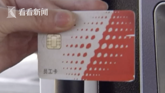 db9ba7482d1bd7fc1008ef4e5487d008.png 屏幕快照2018-10-15上午9.01.28.png