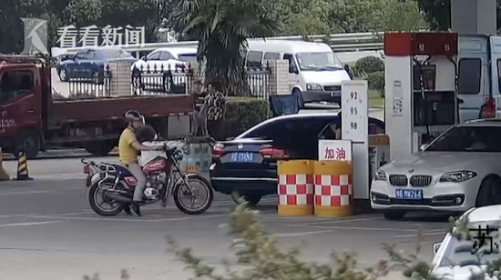 77f83f5d05f40bf527c9d05915f80061.png 屏幕快照 2018-10-15 上午9.02.18.png