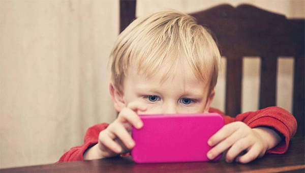 MAIN201810150920248591539020280 MAIN201810150920248591539020280