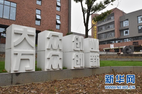 1123551483_15393519242921n 1123551483_15393519242921n