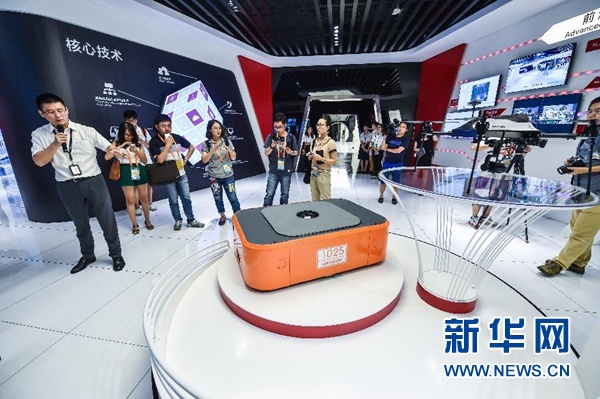 1123551483_15393518023321n 1123551483_15393518023321n