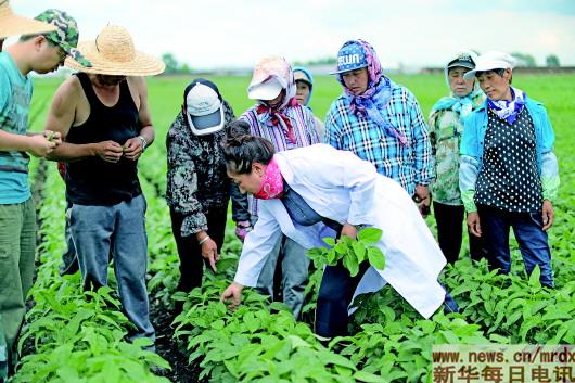 Cn4AP1vD40qAQBltAADW4GCJsBo712 Cn4AP1vD40qAQBltAADW4GCJsBo712