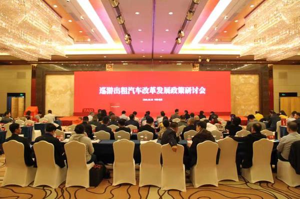 微信图片_20181015160900 微信图片_20181015160900