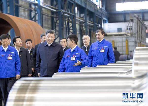 1123499376_15381554690161n 1123499376_15381554690161n