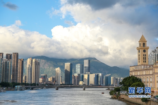 1123152812_15320489462301n 1123152812_15320489462301n