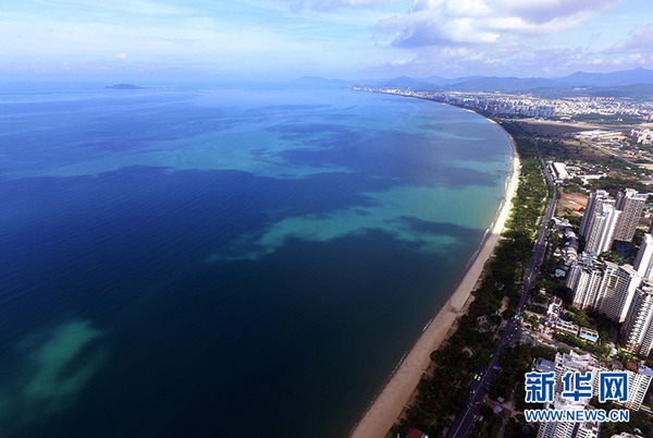 1123456640_15374017359671n 1123456640_15374017359671n