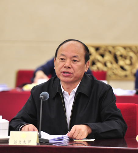 达久木甲-1 达久木甲-1