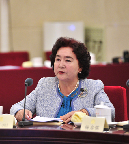 约尔古丽·加帕尔-1 约尔古丽·加帕尔-1