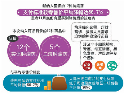 1539629906380_1 1539629906380_1