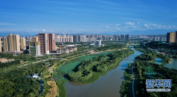 1123334572_15353410156991n 1123334572_15353410156991n