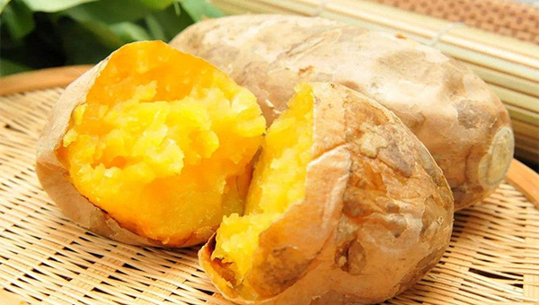 MAIN201810160908239840074750382 MAIN201810160908239840074750382