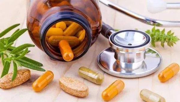 MAIN201810160908238510753642724 MAIN201810160908238510753642724