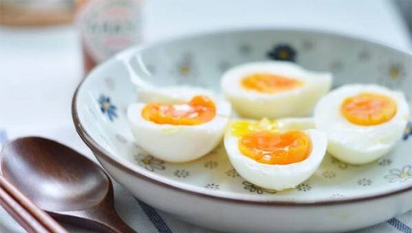 MAIN201810160908237406831885059 MAIN201810160908237406831885059