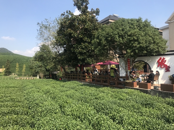 微信图片_20181016133522 微信图片_20181016133522