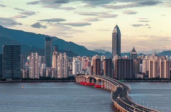 QQ截图20181016140528 QQ截图20181016140528