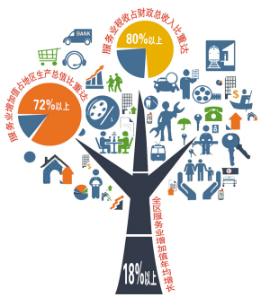 res05_attpic_brief res05_attpic_brief