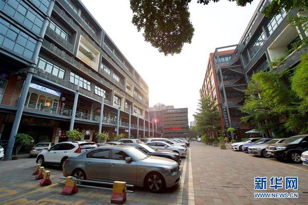 129971790_15396114727011n 129971790_15396114727011n