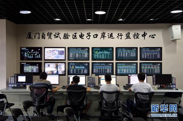 129971790_15396115186951n 129971790_15396115186951n