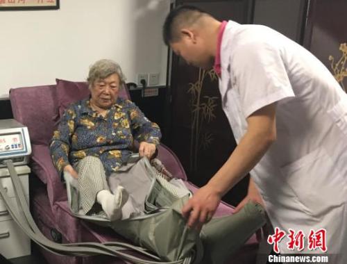 资料图  杜燕 摄 点击进入下一页