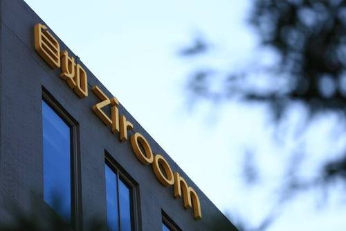 自如房现摄像头疑点待解 自如房现摄像头疑点待解