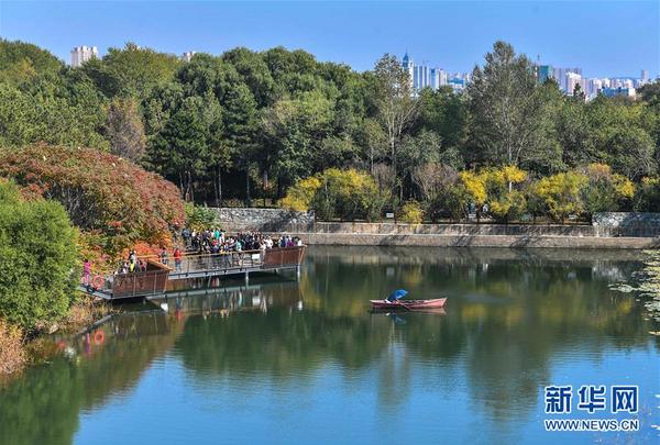 129965833_15386416286361n (1) 129965833_15386416286361n (1)