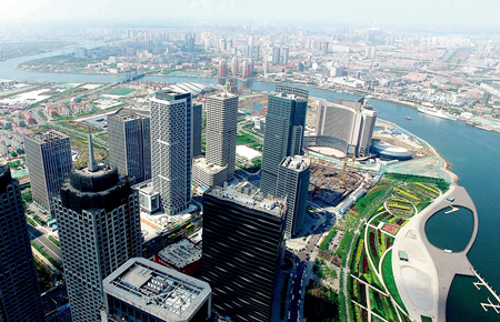 1123125023_15315302931721n 1123125023_15315302931721n