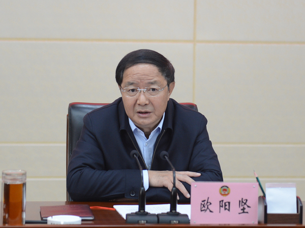 20181010094422266 20181010094422266